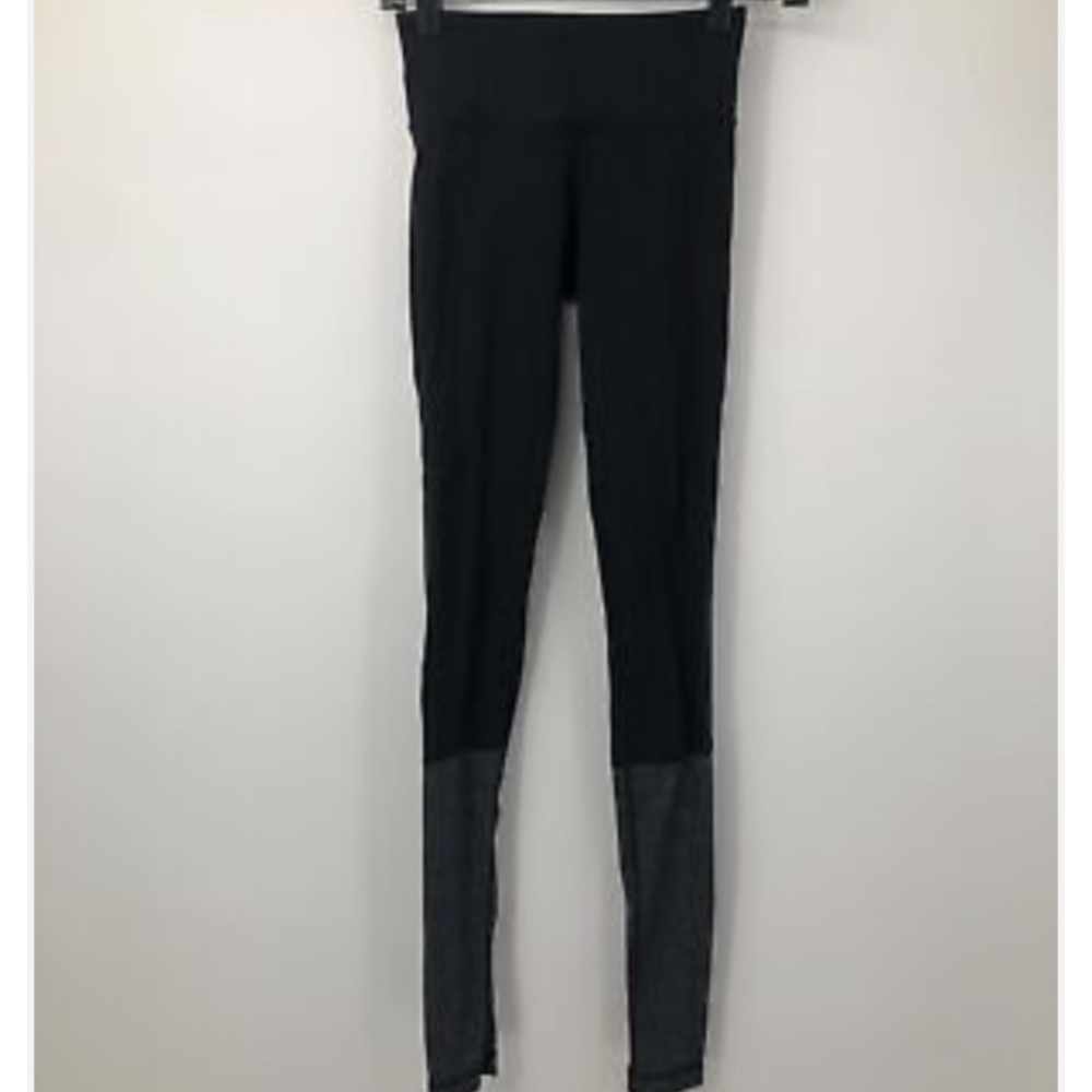 COPY - Lululemon leggings